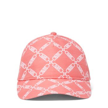 Michael Kors Gorra Coral MS40036E0V-623