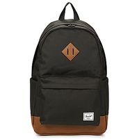 herschel mochila herschel heritage backpack para mujer