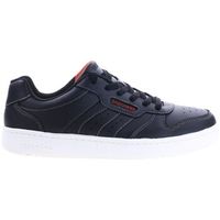 skechers zapatillas quick street vorto para nino
