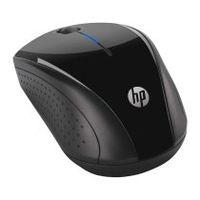 ratan inalambrico ambidiestro hp 220