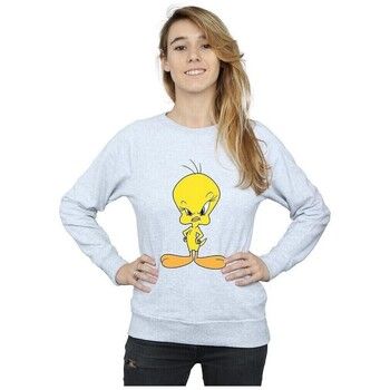 Dessins Animés Jersey Angry para mujer