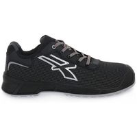 u-power zapatillas jackson esd para hombre