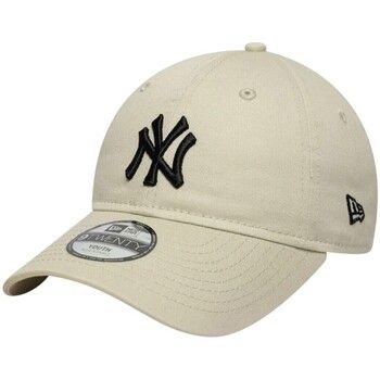New-Era Gorra 60771759 para hombre