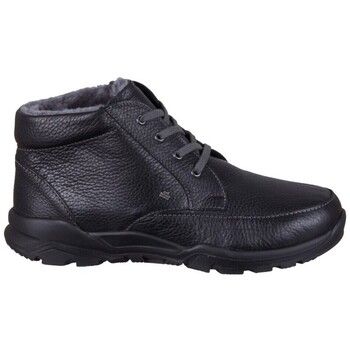 Finn Comfort Botines Aibling para hombre