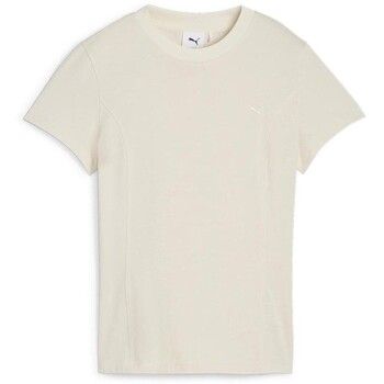 Puma Tops y Camisetas Yona para mujer