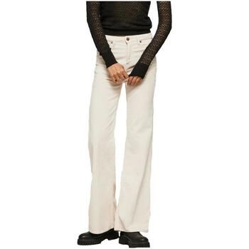 Pepe jeans Pantalones PL211585 804 para mujer