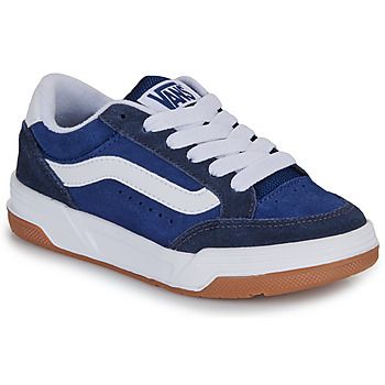 Vans Zapatillas Hylane 2-TONE INDIGO para niño