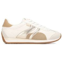 xti deportivas moda 14627502 para mujer
