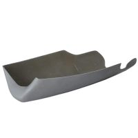 carter de aceite universal
