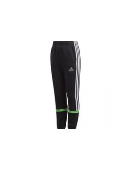 Pantalones trainning adidas Striker