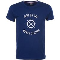 vent du cap camiseta t-shirt manches courtes garcon echeryl para nino