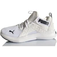puma deportivas moda softride enzo para hombre