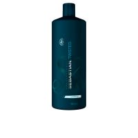 twisted conditioner for curls 1000 ml