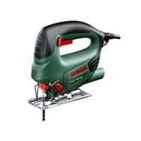 sierra calar bosch pst 750 pe
