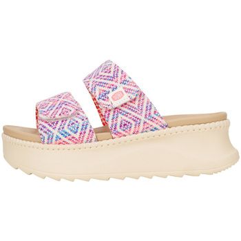 HEYDUDE Sandalias - para mujer