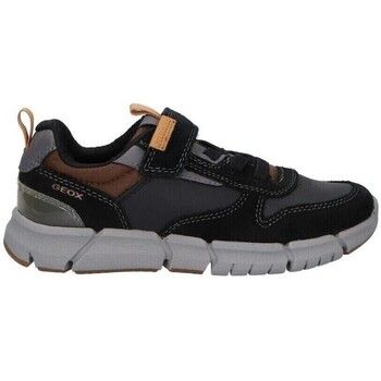 Geox Zapatillas deporte J169BC 0ME22 J FLEXYPER para niño