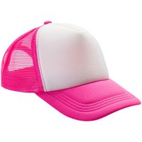 result gorra bc4787 para mujer