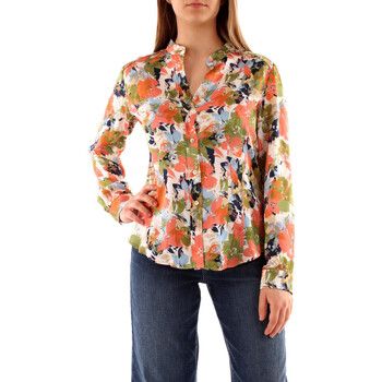 Marella Camisa GHIANDA para mujer
