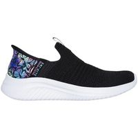 skechers zapatos 303801l para mujer
