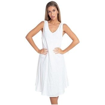Isla Bonita By Sigris Vestidos Vestido para mujer