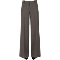 kiltie pantalones pnp00008034ai para mujer