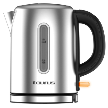 HERVIDOR TAURUS KE2400X SELENE COMPACT