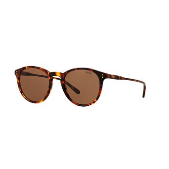 Polo Ralph Lauren Glasses ph4110-513473