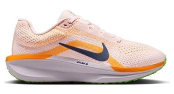 Nike Air Winflo 11 - mujer - rosa