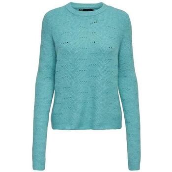 Only Jersey Lolli para mujer