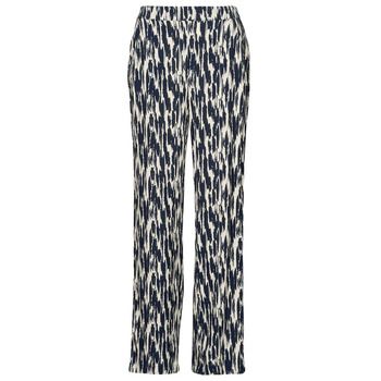 Vero Moda Pantalón fluido VMEASY para mujer