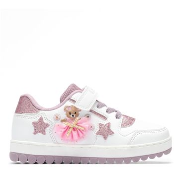 Lelli Kelly Deportivas Moda - para niño