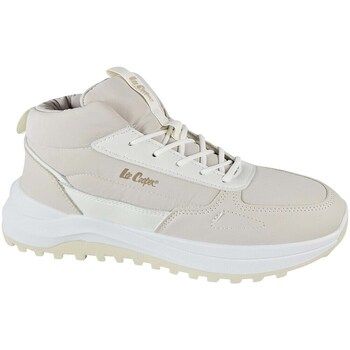 Lee Cooper Botines LCJ24473157 para mujer