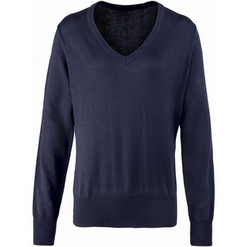 Premier Jersey PR696 para mujer
