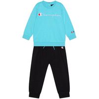 champion chandal 307054 para nina