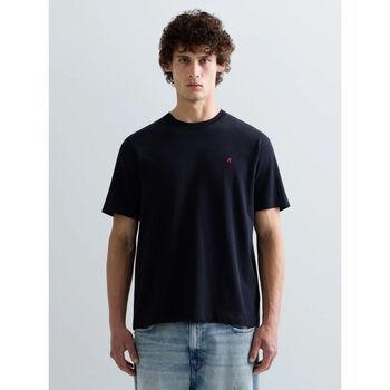 Replay Tops y Camisetas M12BF 7242KW-C00E para hombre