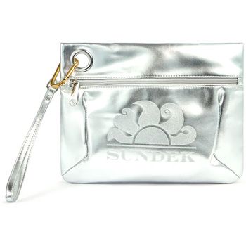 Sundek Bolso - para mujer