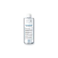 physiopure agua micelar 400ml