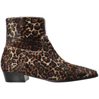 Copenhagen Studios Botines cph293 para mujer