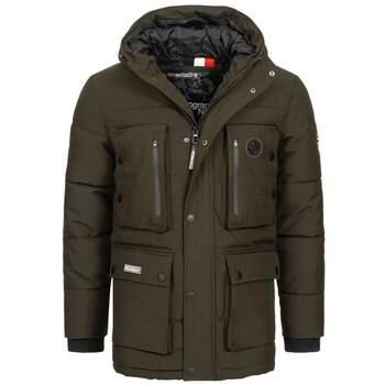 Geographical Norway Parka Albert para hombre