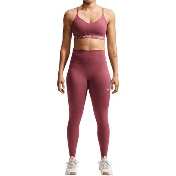 Nike Sujetador deportivo FD1062 para mujer