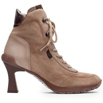 Hispanitas Botines HI265145 para mujer