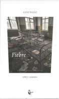 fiebre