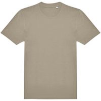 bc camiseta manga larga e220 para mujer