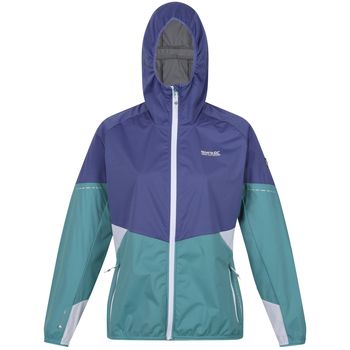 Regatta Cortaviento Tarvos V para mujer