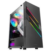 neo-pc gamer amd ryzen 3 3200g8gb240gb ssd