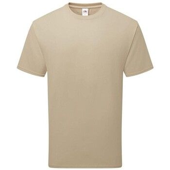 Fruit Of The Loom Camiseta RW10458 para hombre