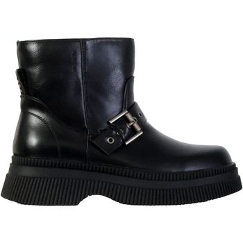 Victoria Botines 245975 para mujer