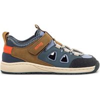 mtng zapatillas 49048b plitymarino para nino