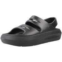 puma yellow chanclas flatter sandal para mujer