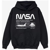 nasa jersey bi2207 para nino